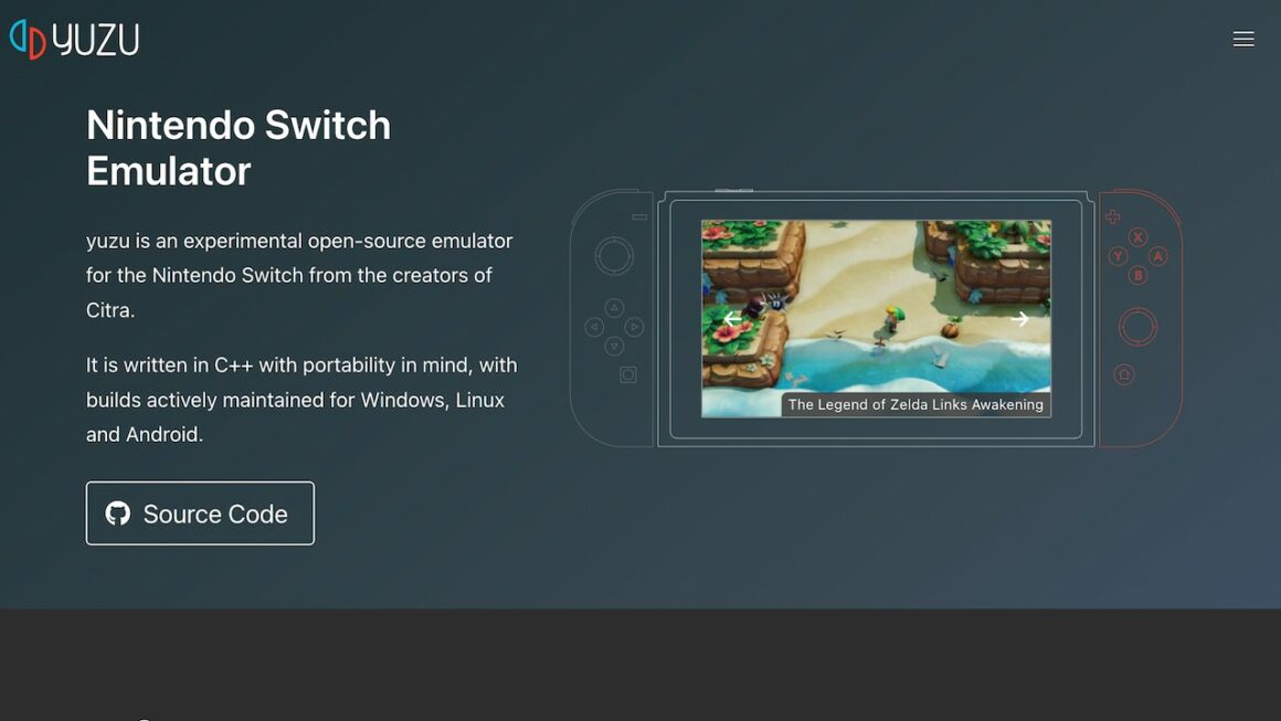 Nintendo Sues Creators Behind Yuzu Switch Emulator | Nintendo Insider