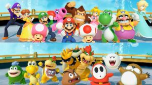 Super Mario Party Jamboree Update 2.3.0 Patch Notes super_mario_party_jamboree_screenshot_32