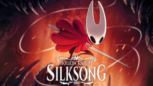 Hollow Knight: Silksong Out On Nintendo Switch 2 This Year hollow_knight_silksong_banner