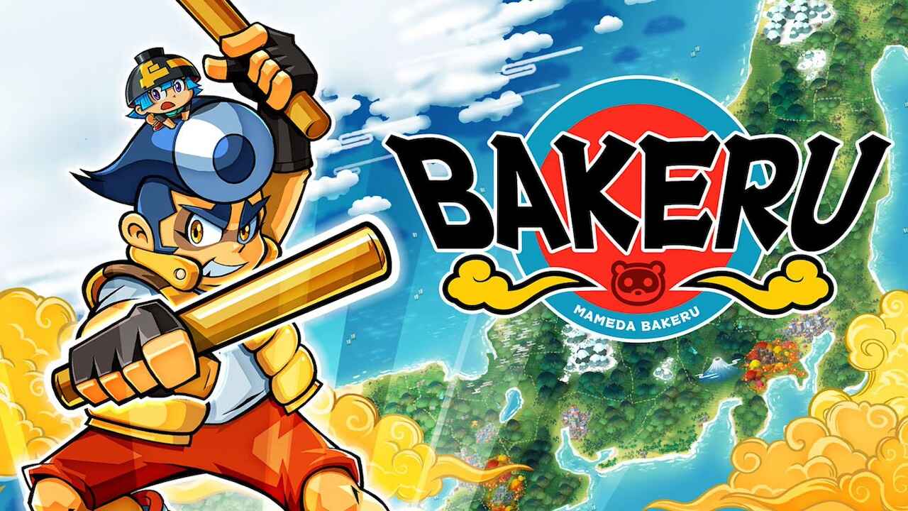 Nintendo eShop Replace: 5 September 2024 (Europe) Nintendo eShop Replace: 5 September 2024 (Europe)