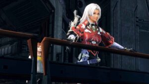 Xenoblade Chronicles X Definitive Edition Update 2.0.0 Patch Notes xenoblade_chronicles_x_definitive_edition_screenshot_1