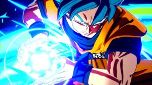 Nintendo Download: 13 November 2025 (North America) dragon_ball_sparking_zero_screenshot