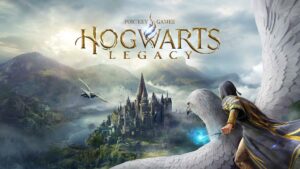 Learn More About Hogwarts Legacy On Nintendo Switch 2 In Its Creator’s Voice Video Hogwarts Legacy Banner