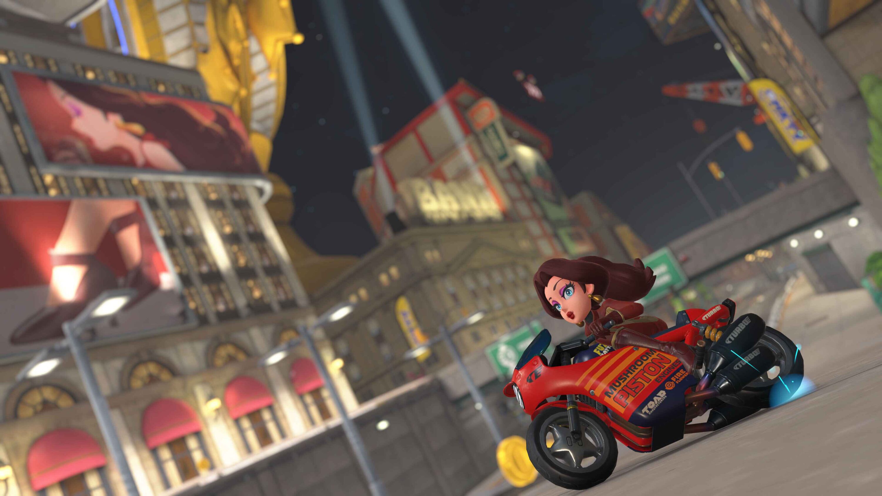mario kart world screenshot 13 1