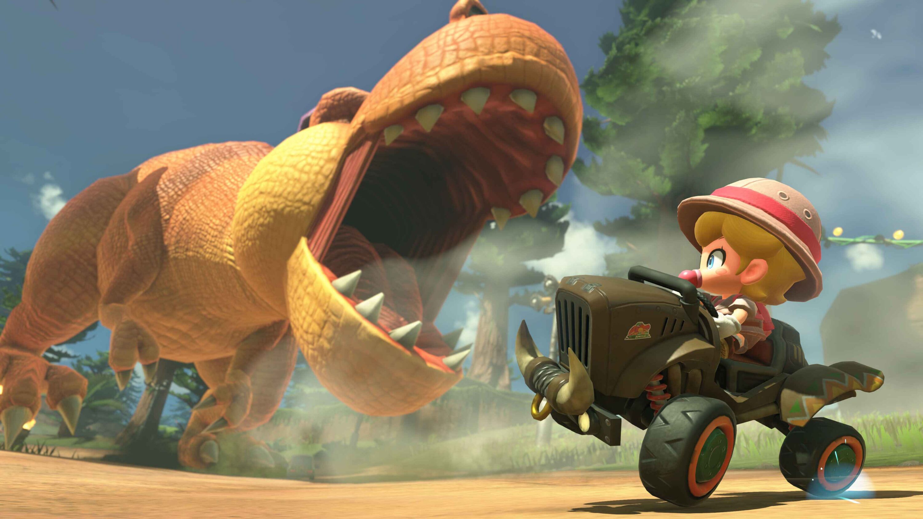 mario kart world screenshot 2 1