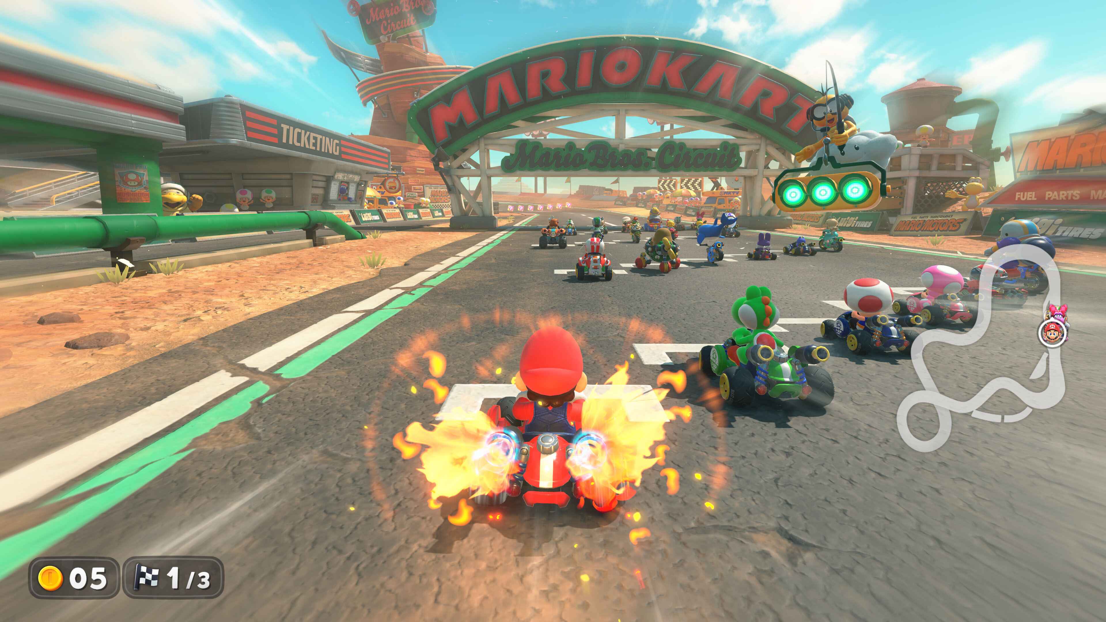 mario kart world screenshot 29 1