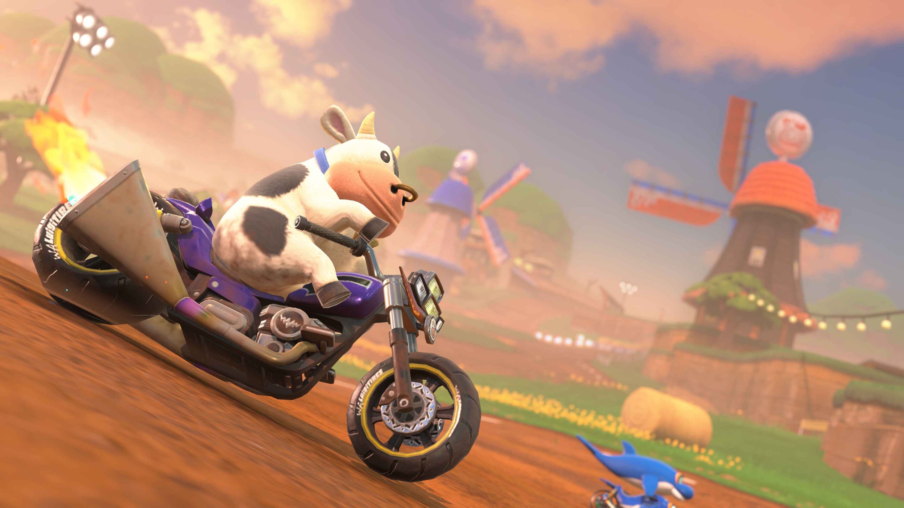 mario kart world screenshot 5 1