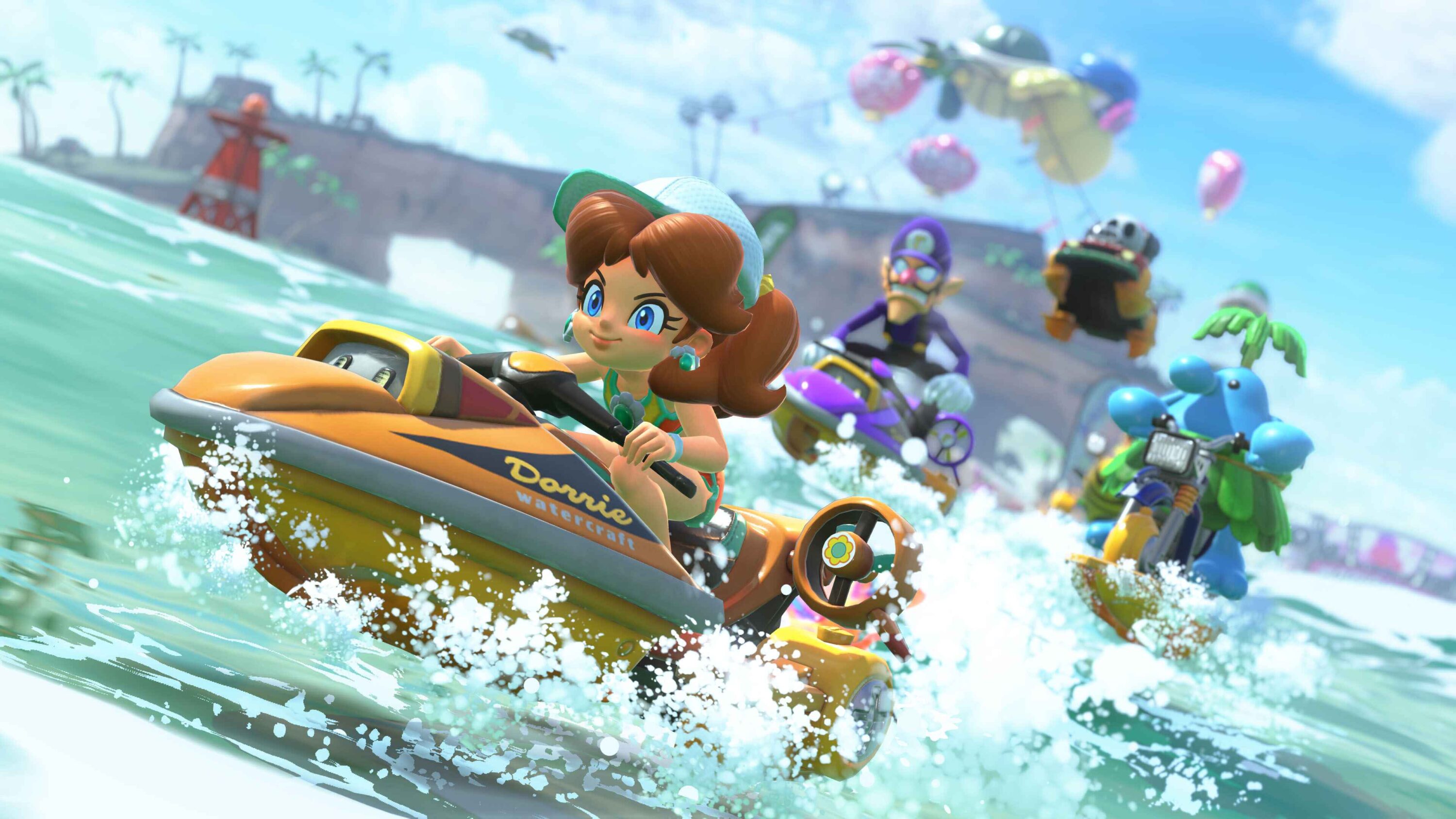 mario kart world screenshot 6 1