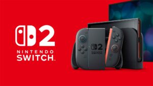 Nintendo Switch 2 Launch Games and Download Sizes So Far nintendo_switch_2_final_key_art