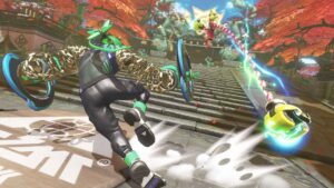 The Best Fighting Games on Switch 2 in 2025 best_fighting_games_on_switch_2025_banner