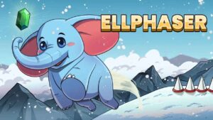 Nintendo Download: 8 May 2025 (North America) ellphaser_banner