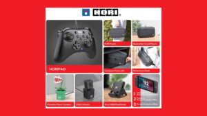 hori_nintendo_switch_2_accessories_banner