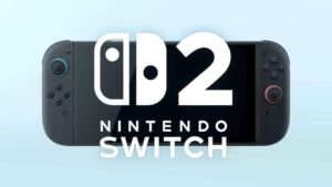 Every Launch Trailer For The Nintendo Switch 2 Game Line-Up nintendo_switch_2_photo