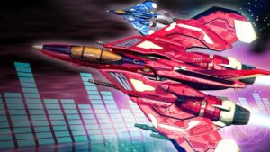 raiden_iv_x_mikado_remix_banner