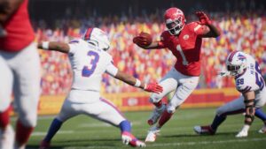 EA Sports Madden NFL 26 Receives Gameplay Deep Dive Video ea_sports_madden_nfl_26_screenshot
