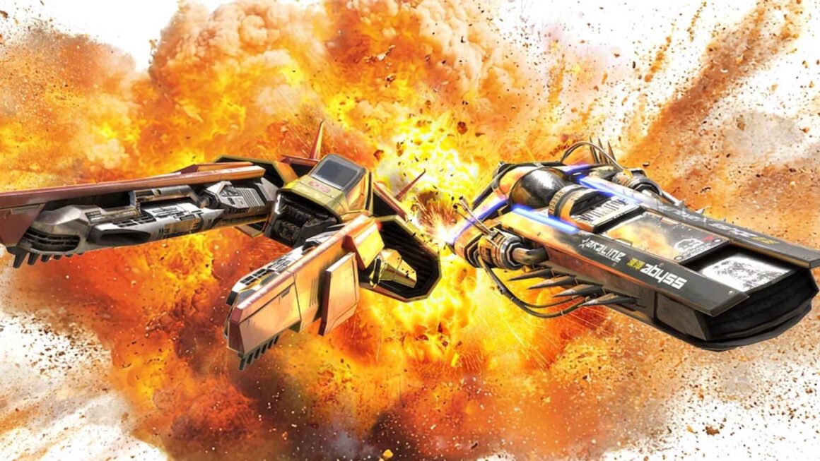 fast fusion review banner