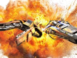 fast fusion review banner