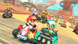Mario Kart World Review mario_kart_world_review_banner