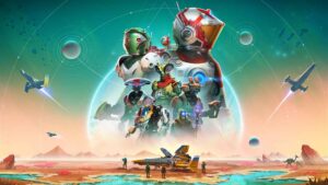 No Man's Sky Nintendo Switch 2 Edition Review no_mans_sky_nintendo_switch_2_edition_review_banner