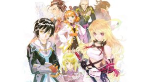 Next Tales of Remastered Game Set For Summer Reveal tales_of_xillia_banner