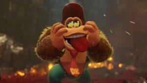 How Many Bananas Are In Donkey Kong Bananza donkey_kong_bananza_banana_screenshot