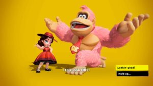 donkey_kong_bananza_outfits_screenshot