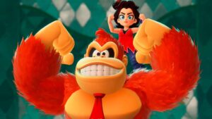 Donkey Kong Bananza Review donkey_kong_bananza_review_screenshot