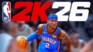 nba 2k26 banner