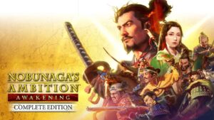 nobunagas_ambition_awakening_complete_edition_review_banner