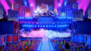 Super Mario Party Jamboree Nintendo Switch 2 Edition + Jamboree TV Review super_mario_party_jamboree_nintendo_switch_2_edition_jamboree_tv_review_banner