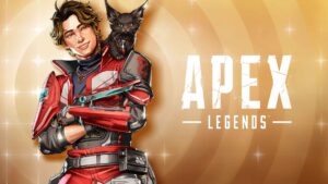 Apex Legends Out Now On Nintendo Switch 2 apex_legends_banner
