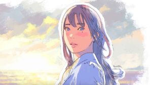 Dear Me, I Was… Nintendo Switch 2 Review dear_me_i_was_review_banner