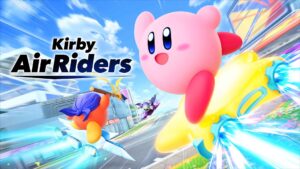 Kirby Air Riders Update 1.3.0 Patch Notes kirby_air_riders_banner