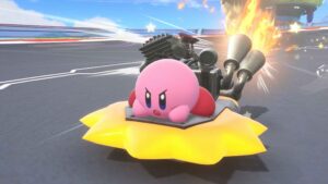 Kirby Air Riders Update 1.1.1 Patch Notes kirby_air_riders_machines_screenshot_10