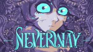 Neverway Receives October Release Window neverway_banner