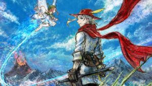 ESRB Rates The Adventures of Elliot: The Millennium Tales the_adventures_of_elliot_the_millennium_tales_banner