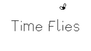 Time Flies Review time_flies_review_banner