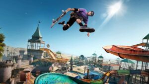 tony_hawks_pro_skater_3_and_4_review_banner