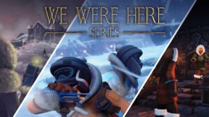We Were Here Series Coming To Nintendo Switch we_were_here_series_banner