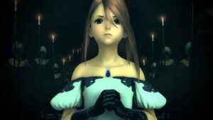 Bravely Default Flying Fairy HD Remaster Review bravely_default_flying_fairy_hd_remaster_review_banner