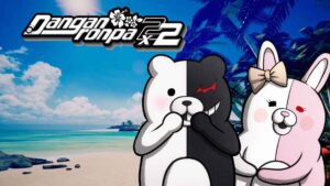 Danganronpa 2x2 Delayed Into Early 2027 danganronpa_2x2_banner