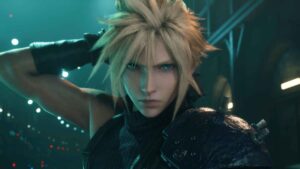 Free Final Fantasy VII Remake Intergrade Demo Out Now On Nintendo Switch 2 final_fantasy_vii_remake_intergrade_nintendo_switch_2_screenshot_1