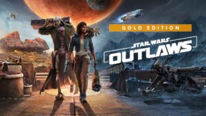 Star Wars Outlaws Gold Edition Nintendo Switch 2 Review star_wars_outlaws_gold_edition_nintendo_switch_2_review_banner