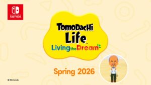 Tomodachi Life: Living The Dream Receives Spring 2026 Release Window tomodachi_life_living_the_dream_screenshot_11