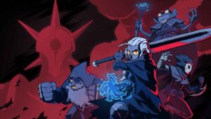 Absolum Switch and Switch 2 Review absolum_review_banner
