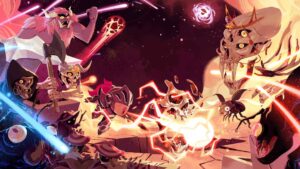 BALL x PIT Switch Review ball_x_pit_review_banner