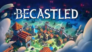 Nintendo Download: 23 October 2025 (Europe) becastled_banner