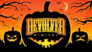 Devolver Digital October Sale Discounts 10 Nintendo Switch Games devolver_digital_october_nintendo_eshop_sale_banner