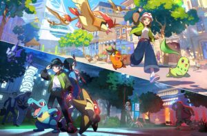 Pokémon Legends Z-A Launch Trailer Thunders Into View pokemon_legends_z-a_review_banner