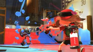 Splatoon 2 Update 5.5.2 Patch Notes splatoon_2_screenshot
